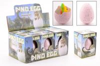 Funtoy groei-ei xl - thumbnail