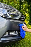 MICHELIN insectenreiniger 500 ml - thumbnail