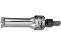 Gedore Binnentrekker - 8013800 - thumbnail
