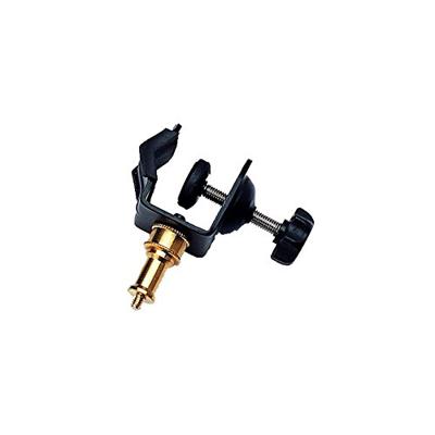 Falcon eyes buisklem + spigot cl-35