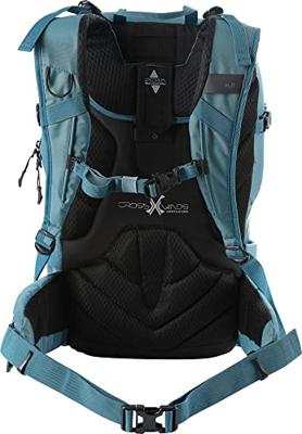 Nitro Slash 25 Pro Rugzak