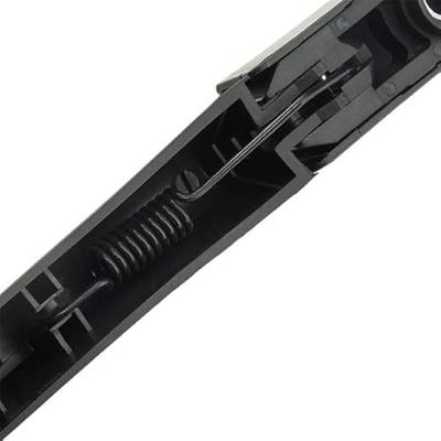 Ruitenwisserarm 2190201