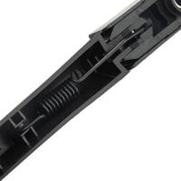 Ruitenwisserarm 2190201 - thumbnail