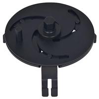 VidaXL Brandstofmeter (de)montagegereedschap verstelbaar 3 kaken 89-170 mm - thumbnail