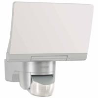 Steinel LED STRALER XLED HOME 2 ZILVER - 033057 - thumbnail