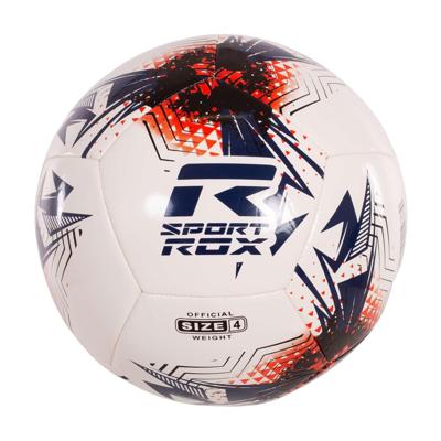 FOOTBALL BALL ROX R-INTER