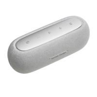 Harman LUNA Bluetooth speaker Grijs - thumbnail