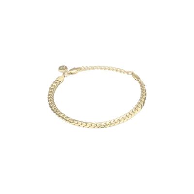 Radiant RH000227 Gouden Dames armband