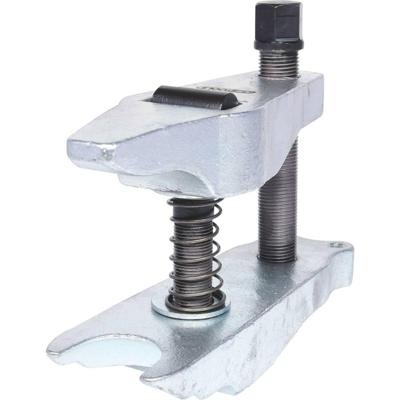 KS Tools 670.0151 Universele kogelgewricht-uitdrukpers zonder hydraulische cilinder, 36 mm KS Tools 670.0151 Universele kogelgewricht-uitdrukpers zonder hydraulische cilinder, 36 mm