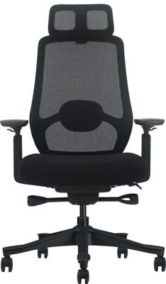 Euroseats bureaustoel Ferrara