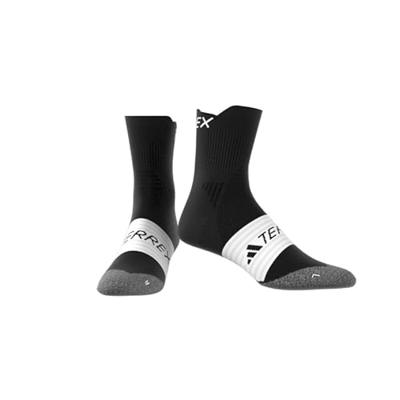 adidas Terrex Trail Sokken