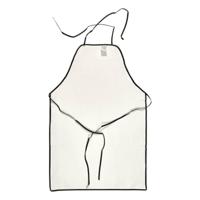 Schort Massó - thumbnail