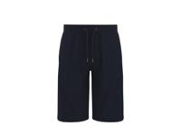 esmara Men Korte heren broek (Marineblauw, XL) - thumbnail