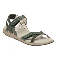 Regatta sandalen Lady Santa Cruz dames bruin - thumbnail