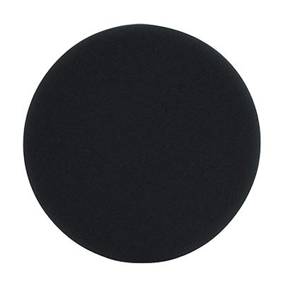 Makita Accessoires Spons zwart zacht fijn 150mm - D-62583 D-62583 Makita Accessoires Spons zwart zacht fijn 150mm - D-62583 D-62583