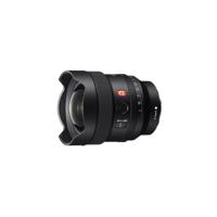 Sony FE 14mm F/1.8 GM - thumbnail