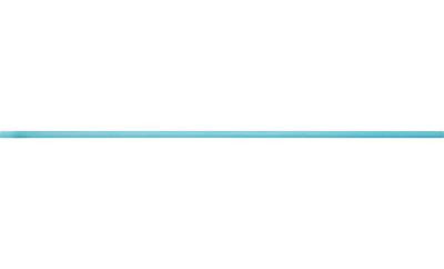 PFERD TOOLS 40100808 Keramische vezelvijl Lengte 150 mm 1 stuk(s)