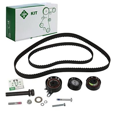 Distributieriemset 530048410