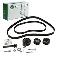 Distributieriemset 530048410 - thumbnail