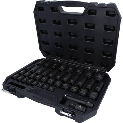 KS Tools 515.0065 515.0065 Verwisselbare koppen
