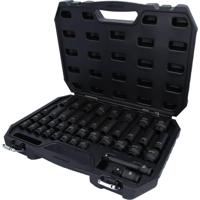 KS Tools 515.0065 515.0065 Verwisselbare koppen - thumbnail