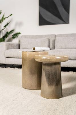 By Boo Bijzettafel Dainty By Boo Bijzettafel Dainty