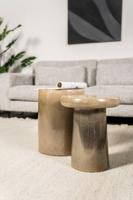 By Boo Bijzettafel Dainty - thumbnail