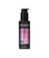 Redken Haircare Acidic Color Gloss Naked Gloss Lightweight Shine Oil 150ml - thumbnail