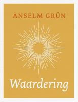 Waardering - Anselm Grün - ebook - thumbnail