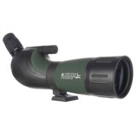 Konus Spotting Scope Konuspot-65C 15-45x65 - thumbnail