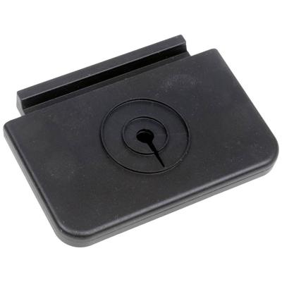 Ersa i-CON TRACE Netwerkkaart Ersa i-CON TRACE Netwerkkaart