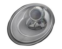 Koplamp links 201146052 - thumbnail