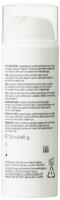 La Roche-Posay Anthelios Age Correct Zonnebrandcrème SPF50+ 50ml - thumbnail