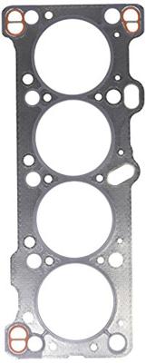 Pakking, cilinderkop 016590