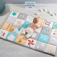 I love big mat soft colors - thumbnail