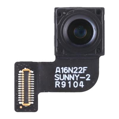 Voorzijde camera module voor OnePlus 7