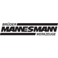 Brüder Mannesmann T-greep met bits en doppen 1/4 (Hobby) - 148-KOMBI - thumbnail