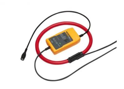 Fluke i3000s flex-24 Stroomtangadapter Meetbereik A/AC (bereik): 3 - 3000 A Flexibel Fluke i3000s flex-24 Stroomtangadapter Meetbereik A/AC (bereik): 3 - 3000 A Flexibel