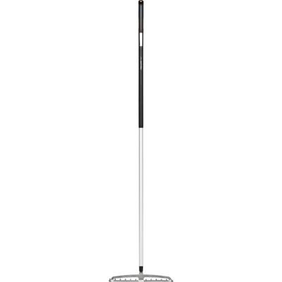 Fiskars Xact Hark M - 1027039 - 1027039 Fiskars Xact Hark M - 1027039 - 1027039