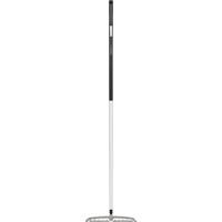 Fiskars Xact Hark M - 1027039 - 1027039 - thumbnail