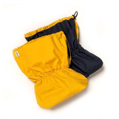 Liliputi Babywearing Shoe Covers Hazard Liliputi Babywearing Shoe Covers Hazard