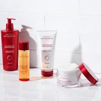 Institut Esthederm Body Hydrating Crème Fondante D'Eau Cellulaire - thumbnail