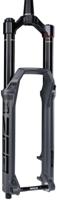 ROCKSHOX verende voorvork "zeb ultimate rc2" 27,5"+/ 29" boost susp.fork rs zeb ult. rc2 27,5"/29" 170mm grey - thumbnail