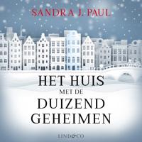 Het huis met de duizend geheimen - thumbnail