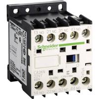 Schneider Electric CA2KN22V7 Hulpbeveiliging 1 stuk(s) - thumbnail