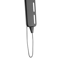 Neomounts LED-W600BLACK TV-beugel 94,0 cm (37) - 190,5 cm (75) Vast - thumbnail