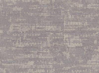 Dutch Tahiti - Nebulous beige - 13366