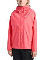 Jack Wolfskin Prelight 2.5L Regenjack - thumbnail