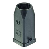 HARTING Afdekkap 19200030426 1 stuk(s) - thumbnail