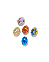 HEMA Paaseitjes mix 450gram - thumbnail